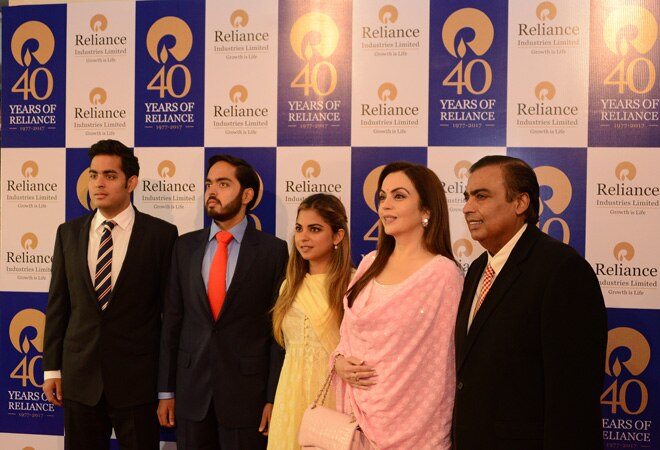 For the near term, RIL's resistance is placed at Rs 2,111, support at Rs 2,049, with 50-Day Moving Average placed at Rs 2,023 and 200-DMA placed at 1,585 For the near term, RIL's resistance is placed at Rs 2,111, support at Rs 2,049, with 50-Day Moving Average placed at Rs 2,023 and 200-DMA placed at 1,585