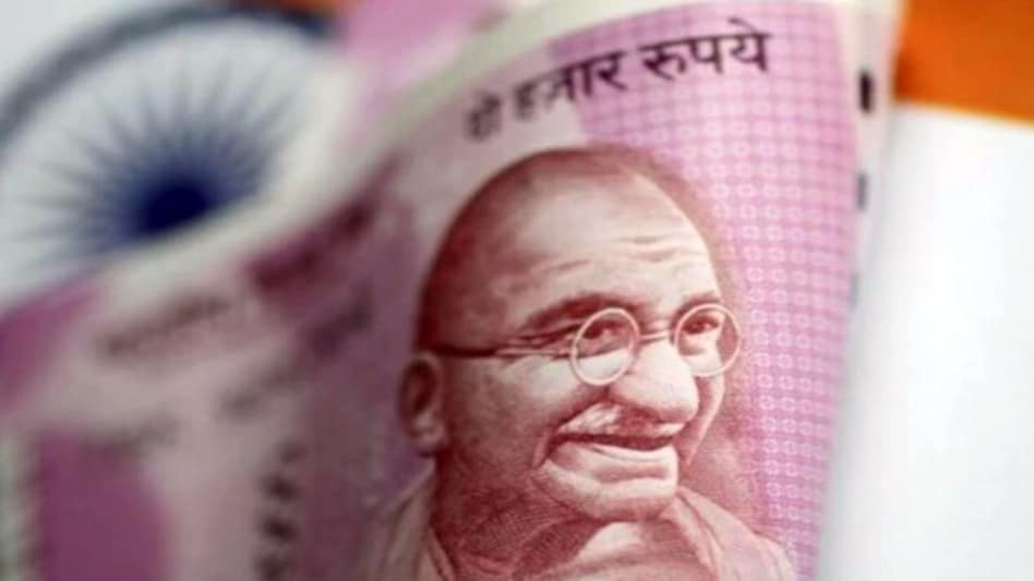 Like demonetisation, GST was brought in without preparation Like demonetisation, GST was brought in without preparation