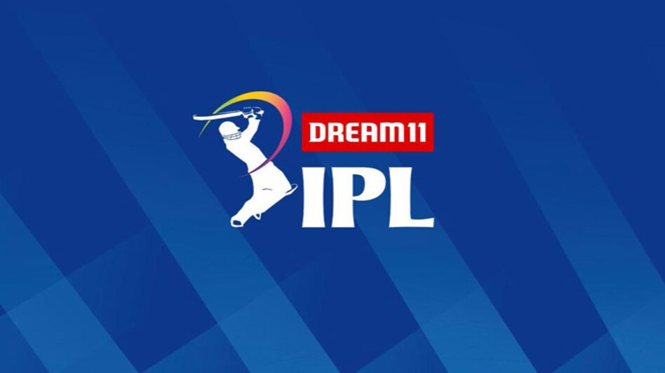 Indian Premier League 2020 Indian Premier League 2020