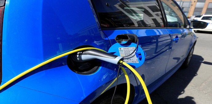 Earlier in July, the power ministry banned the import of equipment (power) from prior reference nations Earlier in July, the power ministry banned the import of equipment (power) from prior reference nations
