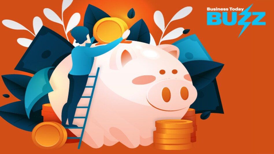 Following the relief measures, the EPFO saw huge withdrawals, while fresh contribution fell at the same time Following the relief measures, the EPFO saw huge withdrawals, while fresh contribution fell at the same time