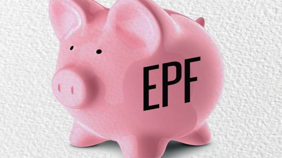 Latest data released on Sunday showed that net new enrolments in April were in the negative zone at (-) 61,807 against the figure of 20,164 released in August Latest data released on Sunday showed that net new enrolments in April were in the negative zone at (-) 61,807 against the figure of 20,164 released in August