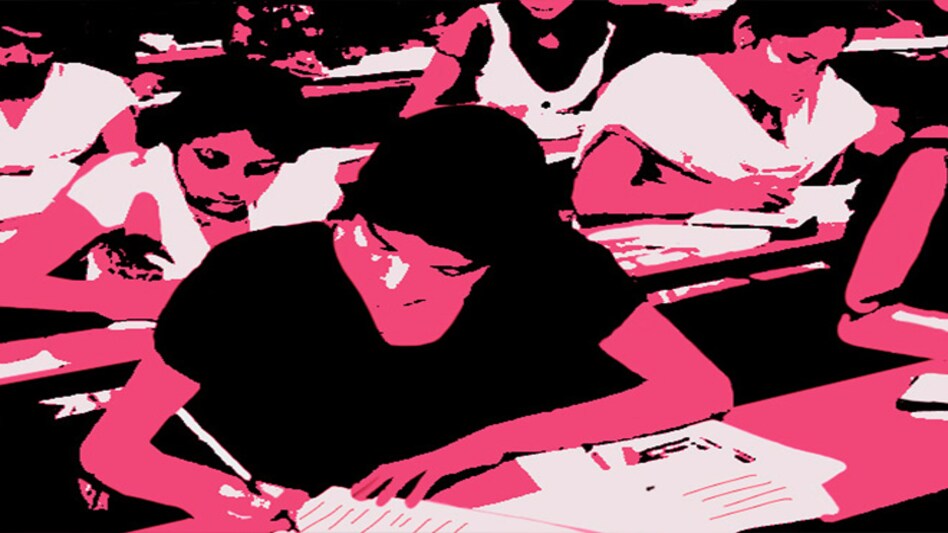 The candidates who missed the exams after testing positive for COVID-19 will get another opportunity to sit for the test, the date for which will be announced later The candidates who missed the exams after testing positive for COVID-19 will get another opportunity to sit for the test, the date for which will be announced later