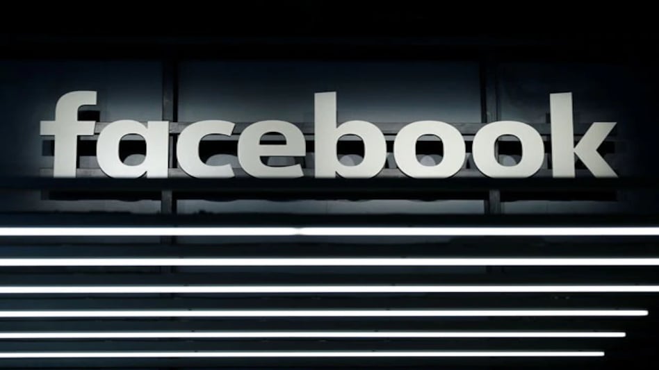 The letter became public just hours before Facebook's India boss Ajit Mohan was due to appear before a parliamentary panel, to explain his company's content regulation policies The letter became public just hours before Facebook's India boss Ajit Mohan was due to appear before a parliamentary panel, to explain his company's content regulation policies