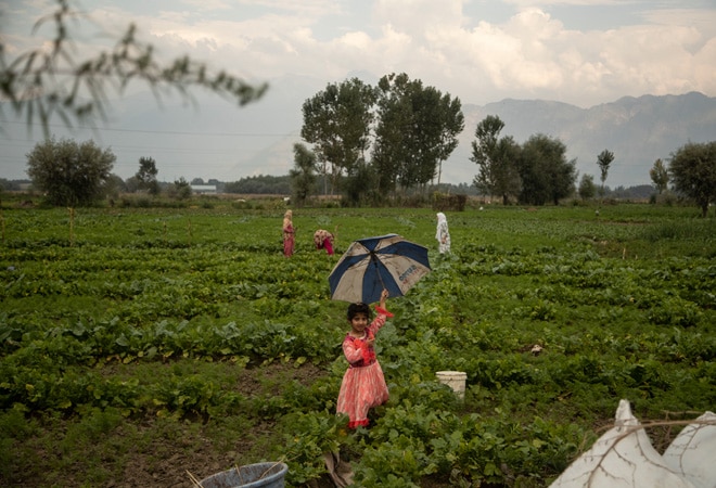 Farm bills faced staunch opposition from farmer bodies as well as from within ruling coalition Farm bills faced staunch opposition from farmer bodies as well as from within ruling coalition
