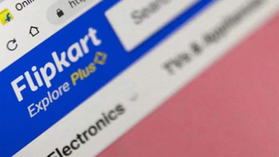 Max Fashion's store on Flipkart will offer over 13,000 new styles, with most of them priced under Rs 1,000 Max Fashion's store on Flipkart will offer over 13,000 new styles, with most of them priced under Rs 1,000