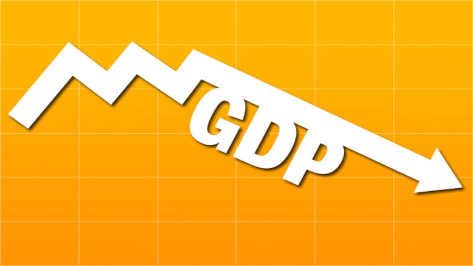 When governments indulge in misdirection, governance is more likely to be forgotten and crisis more likely to worsen When governments indulge in misdirection, governance is more likely to be forgotten and crisis more likely to worsen