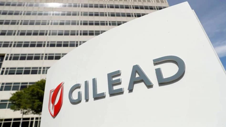An acquisition of Immunomedics would add to several deals Gilead inked this year with the aim of expanding its oncology portfolio An acquisition of Immunomedics would add to several deals Gilead inked this year with the aim of expanding its oncology portfolio