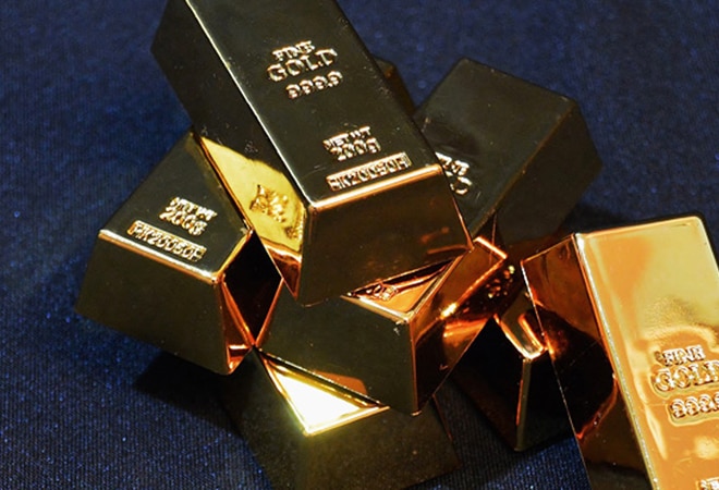 Gold, Silver prices in India on September 28: Silver September Futures traded Rs 472 lower after they touched an intraday low of Rs 59,320 per kg Gold, Silver prices in India on September 28: Silver September Futures traded Rs 472 lower after they touched an intraday low of Rs 59,320 per kg