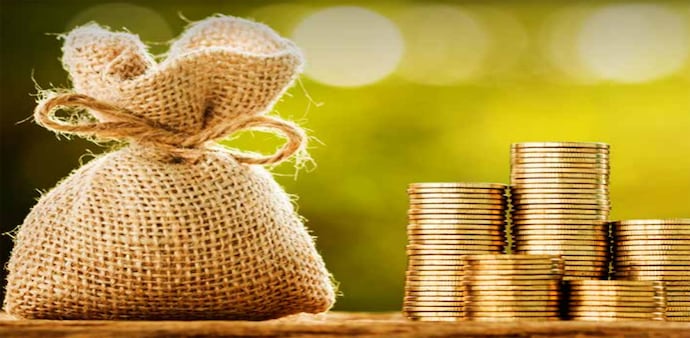 Gold, Silver prices in India on September 14: Silver September Futures, gained by Rs 126 to Rs 68,050 per kg today after they touched an intraday high of Rs 68,500 per kg Gold, Silver prices in India on September 14: Silver September Futures, gained by Rs 126 to Rs 68,050 per kg today after they touched an intraday high of Rs 68,500 per kg