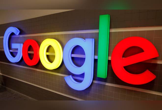 Sputnik V, Sushant Singh Rajput dominate Google searches in August