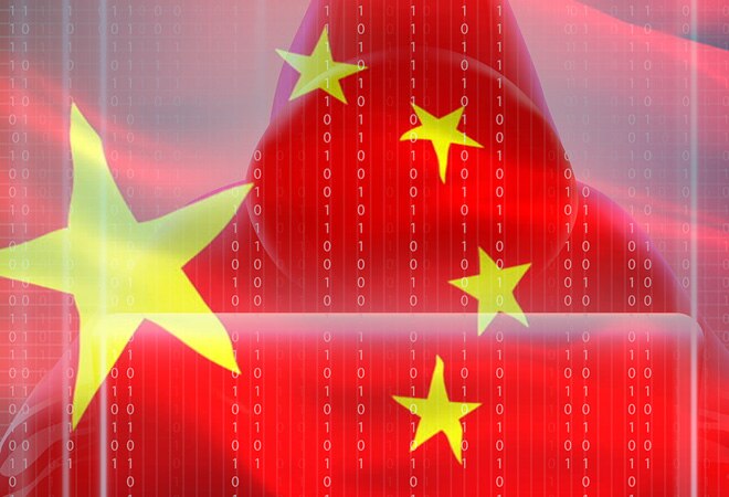 China has several counter-space technologies that are intended to threaten rival space systems from the ground to geosynchronous orbit China has several counter-space technologies that are intended to threaten rival space systems from the ground to geosynchronous orbit