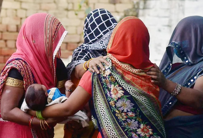 Hathras gangrape case: UP govt forms 3-member SIT panel, family says victim forcibly cremated