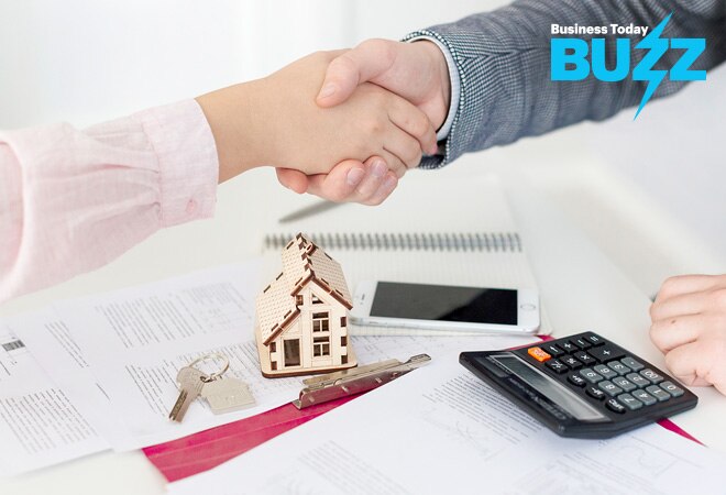 BT Buzz: Are home loans with shorter reset under MCLR beneficial for you? BT Buzz: Are home loans with shorter reset under MCLR beneficial for you?