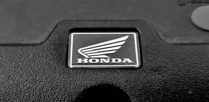 Last month, the company launched its Hornet 2.0 motorcycle price starting Rs 1,26,345 Last month, the company launched its Hornet 2.0 motorcycle price starting Rs 1,26,345