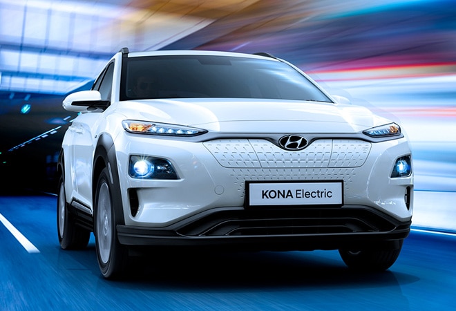 EESL buys 250 electric cars from Tata Motors, Hyundai for government use