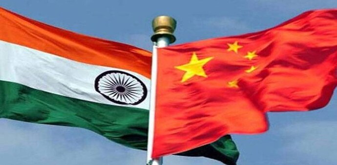 "We do know that the government is looking at various China-related outfits operating in India," said Jayadeva Ranade, a China specialist formerly with the Research and Analysis Wing, India's external intelligence service "We do know that the government is looking at various China-related outfits operating in India," said Jayadeva Ranade, a China specialist formerly with the Research and Analysis Wing, India's external intelligence service