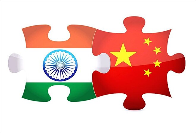 India-China border row: In the last two-and-half months, India and China have held several rounds of military and diplomatic talks to resolve border conflict in the Eastern Ladakh India-China border row: In the last two-and-half months, India and China have held several rounds of military and diplomatic talks to resolve border conflict in the Eastern Ladakh