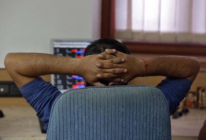 India battles mental health crisis as COVID pandemic rages India battles mental health crisis as COVID pandemic rages