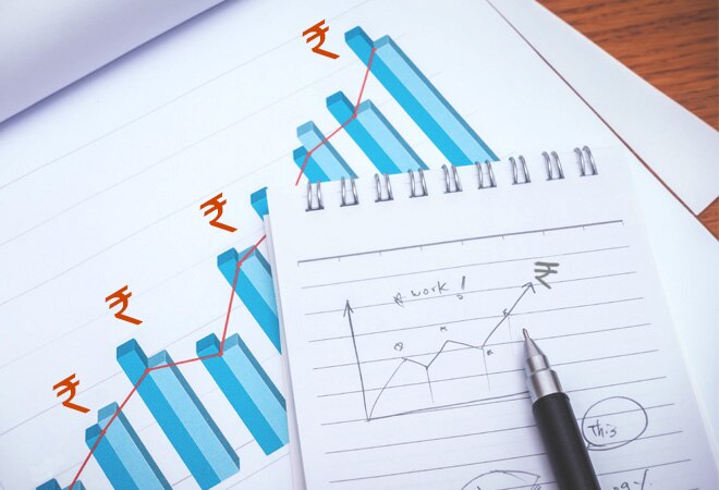 The dollar index, which gauges the greenback's strength against a basket of six currencies, steadied after falling overnight and traded 0.07% lower at 92.90 The dollar index, which gauges the greenback's strength against a basket of six currencies, steadied after falling overnight and traded 0.07% lower at 92.90