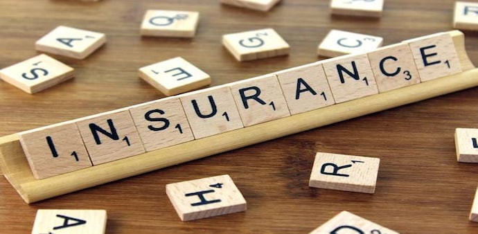 IRDAI to introduce risk-based solvency or capital adequacy system IRDAI to introduce risk-based solvency or capital adequacy system