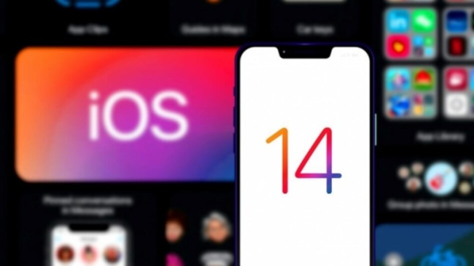 Apple iOS 14 now available on iPhones: List of interesting features and how to download on your iPhones Apple iOS 14 now available on iPhones: List of interesting features and how to download on your iPhones