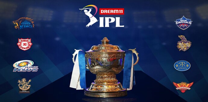 Hotstar, digital partner of IPL, has sold out its entire inventory for this season Hotstar, digital partner of IPL, has sold out its entire inventory for this season