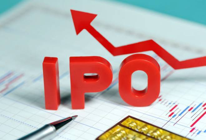 The Rs 2,160-crore IPO of UTI AMC was subscribed 57% on second day of bidding The Rs 2,160-crore IPO of UTI AMC was subscribed 57% on second day of bidding
