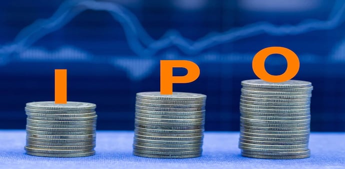 The public offer was subscribed 149.05 times The public offer was subscribed 149.05 times