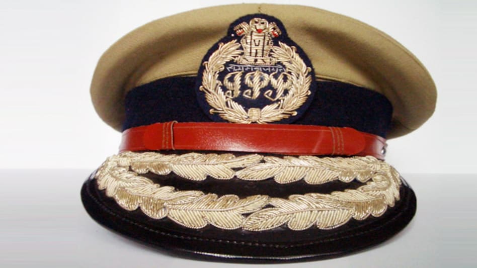 Maharashtra has transferred a total of 22 deputy commissioners and superintendents of police yesterday night Maharashtra has transferred a total of 22 deputy commissioners and superintendents of police yesterday night