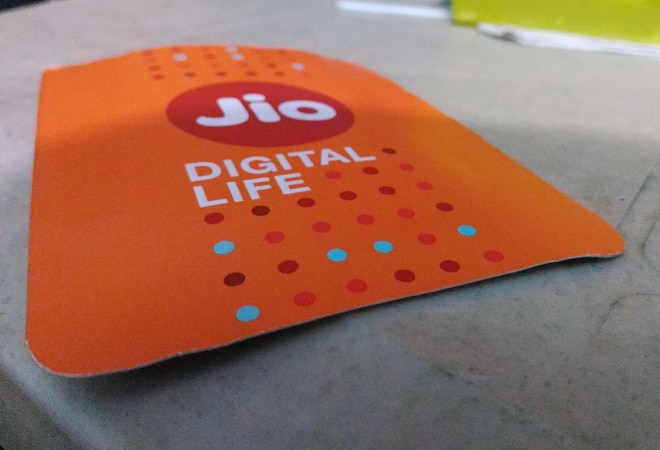 Reliance Jio latest recharge plan: Like other Jio plans, this plan also offers a complimentary subscription for all Jio apps Reliance Jio latest recharge plan: Like other Jio plans, this plan also offers a complimentary subscription for all Jio apps
