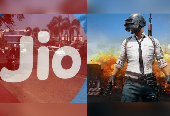 PUBG Corporation is holding talks with Reliance Jio to bring the popular multiplayer game back on the mobile screens of its Indian fans PUBG Corporation is holding talks with Reliance Jio to bring the popular multiplayer game back on the mobile screens of its Indian fans