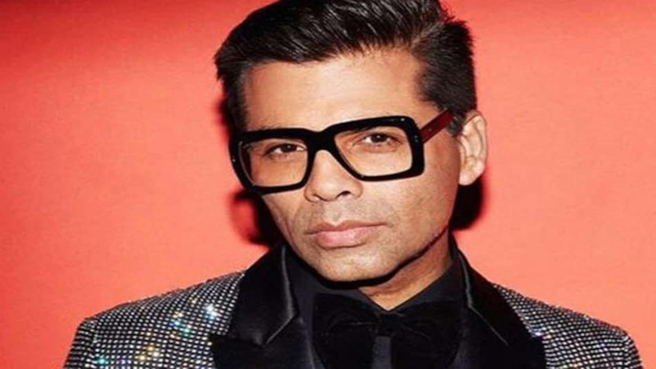 Bollywood drug probe: NCB allegedly coerced ex-Dharma Prod employee Bollywood drug probe: NCB allegedly coerced ex-Dharma Prod employee