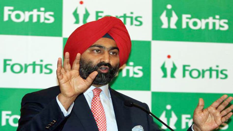 RFL Scam: Delhi Court grants bail to Malvinder Singh, but ex-Fortis promoter will stay in jail; here's why RFL Scam: Delhi Court grants bail to Malvinder Singh, but ex-Fortis promoter will stay in jail; here's why
