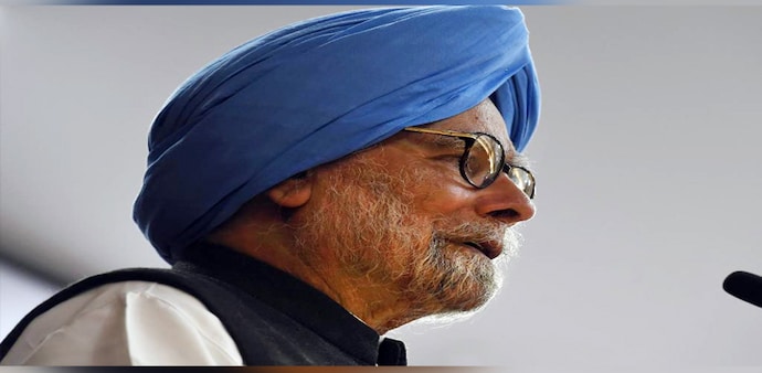 Former Prime Minister of India Dr Manmohan Singh Former Prime Minister of India Dr Manmohan Singh