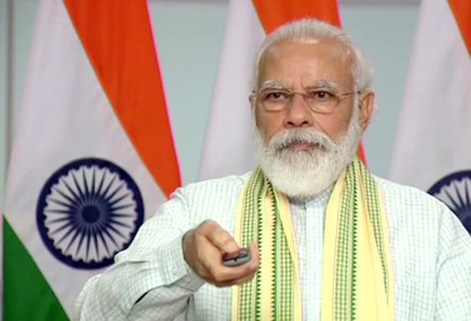 PM Modi to lay foundation of 9 highway projects worth Rs 14,258 crore, inaugurate optical fibre in Bihar