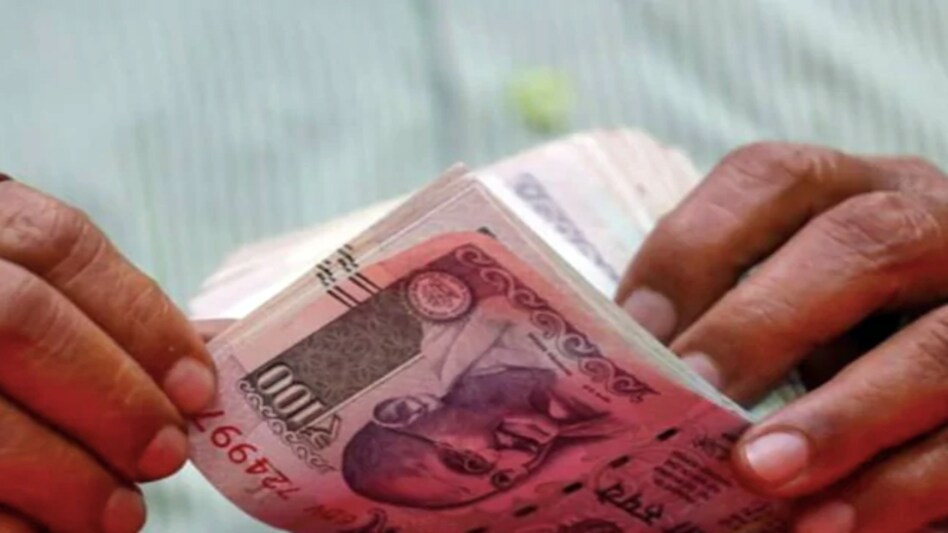 The industry association for the microfinance industry released the advisory in this regard on Tuesday, September 1 The industry association for the microfinance industry released the advisory in this regard on Tuesday, September 1