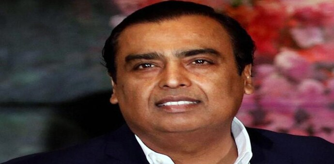 Reliance Retail in talks with Mubadala Reliance Retail in talks with Mubadala