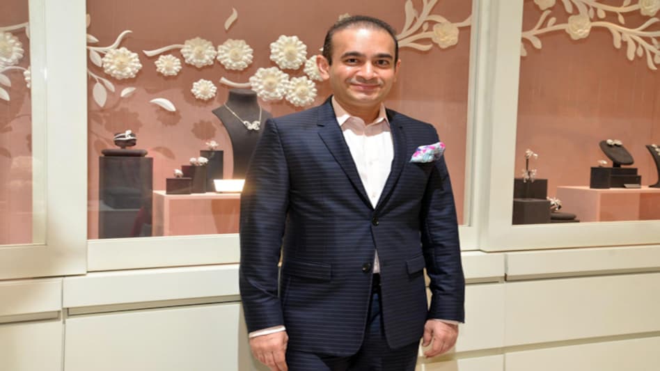 Representative Image Representative Image