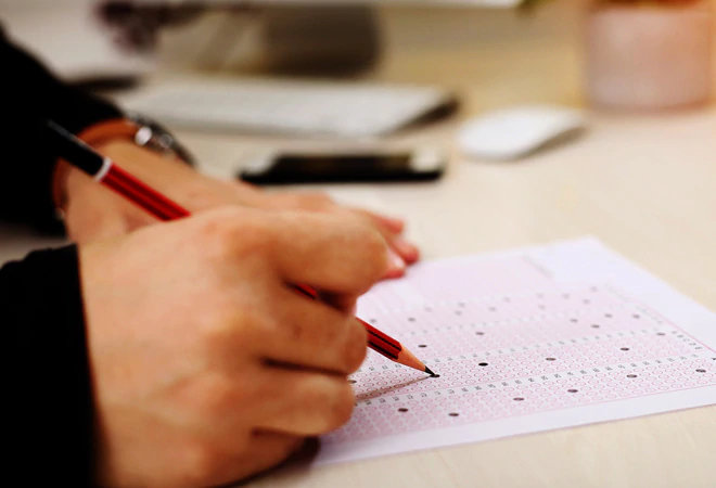 NEET 2020: Exam to be held tomorrow; over 15 lakh candidates to appear