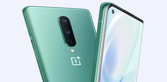 The OnePlus Nord's 12+ 256 GB variant price is set at Rs 29,999 in the country. Its 6+64 GB version is priced Rs 24,999 The OnePlus Nord's 12+ 256 GB variant price is set at Rs 29,999 in the country. Its 6+64 GB version is priced Rs 24,999