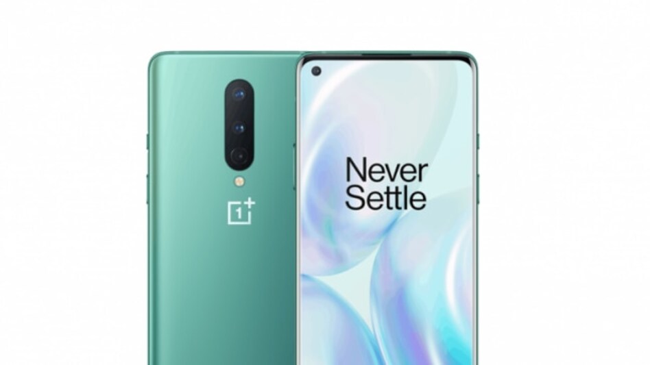 OnePlus 8T coming soon: Expected price, features, and how to book it before launch OnePlus 8T coming soon: Expected price, features, and how to book it before launch