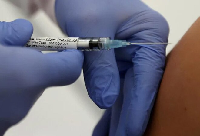 Transverse myelitis is an inflammation of spinal cord resulting from damage to nerve cells in a certain area Transverse myelitis is an inflammation of spinal cord resulting from damage to nerve cells in a certain area