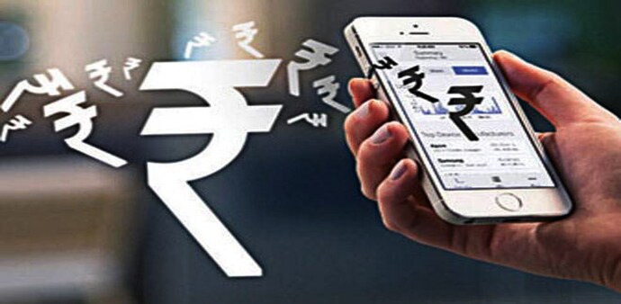 The ban on Chinese apps, scrutiny on fintech firms is all a part of the government's plan to dissociate the economy from China The ban on Chinese apps, scrutiny on fintech firms is all a part of the government's plan to dissociate the economy from China