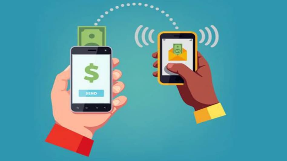 Aditya Birla Idea Payments Bank had launched operations in February 2018 Aditya Birla Idea Payments Bank had launched operations in February 2018