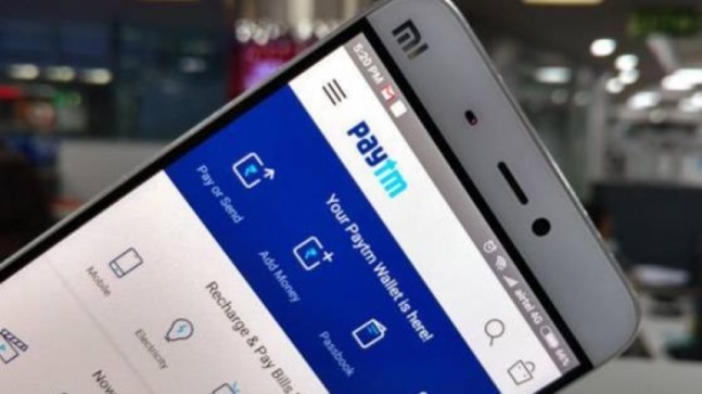 Paytm removed from Google Play Store: Is it unsafe to use?