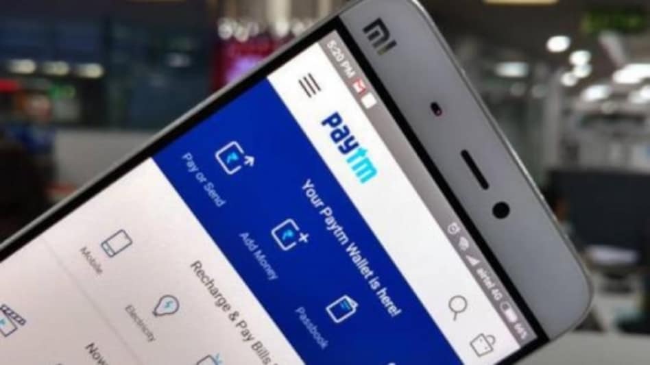 Paytm removed from Google Play Store: Is it unsafe to use? Paytm removed from Google Play Store: Is it unsafe to use?