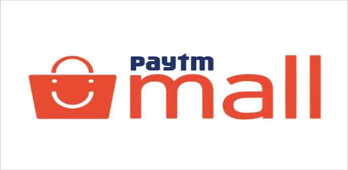 US-based cybersecurity research firm Cyble had last month published a report alleging "massive" breach of Paytm Mall's database US-based cybersecurity research firm Cyble had last month published a report alleging "massive" breach of Paytm Mall's database