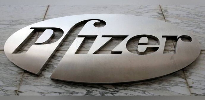 Pfizer expects to reach its initial target of up to 30,000 participants next week Pfizer expects to reach its initial target of up to 30,000 participants next week
