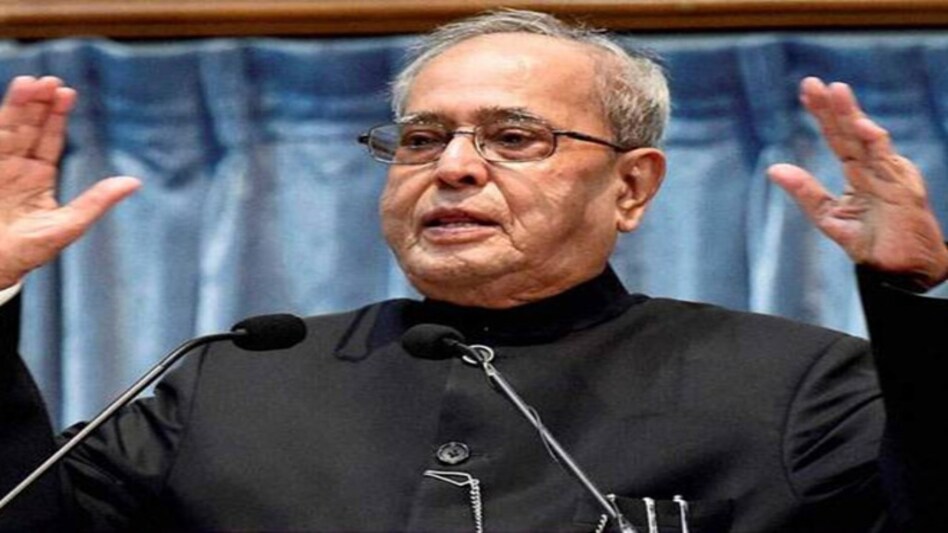 He was admitted to hospital on August 10 and a health bulletin this morning said he was in a deep coma and on ventilator support He was admitted to hospital on August 10 and a health bulletin this morning said he was in a deep coma and on ventilator support